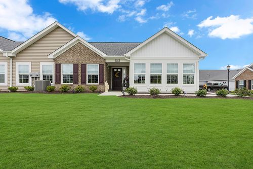 2022 S Links Ave, Butler, PA, 16001-7714 | Card Image