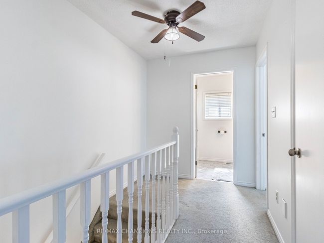 22 Farrell Lane, House attached with 3 bedrooms, 2 bathrooms and 2 parking in Arthur ON | Image 31