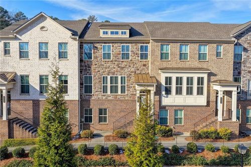 521 Northaven Ave, SUWANEE, GA, 30024-5041 | Card Image