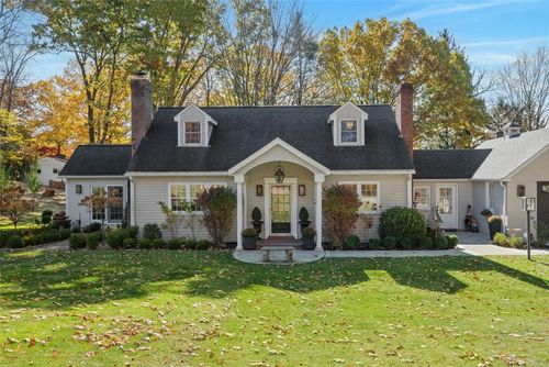 347 Mccoy Place Rd, Sewickley, PA, 15143-8854 | Card Image
