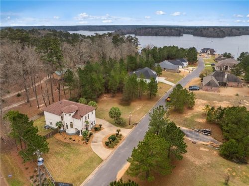 101 J D Pt, Boyce, LA, 71409-6920 | Card Image