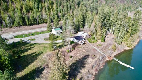 400333 Highway 20, Cusick, WA, 99119-5143 | Card Image