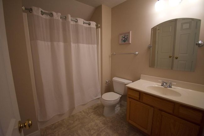8187 State Road 229, House other with 3 bedrooms, 4 bathrooms and null parking in Metamora IN | Image 26