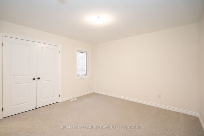 75 Lawrence D Pridham Avenue, House other with 4 bedrooms, 4 bathrooms and 4 parking in New Tecumseth ON | Image 33