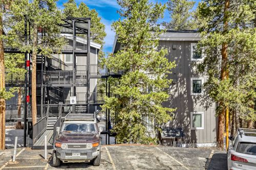 b8-70 Now Colorado Ct, Breckenridge, CO, 80424-6316 | Card Image