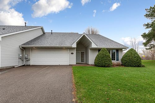 1517 Waters Edge Circle, Northfield, MN, 55057 | Card Image