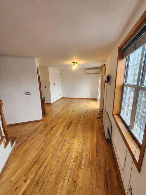 2134 Rene Ct, Ridgewood, NY, 11385-1226 | Card Image