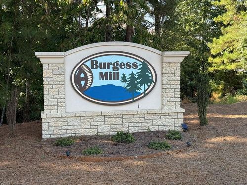 310 Burgess Mill Trl, Suwanee, GA, 30024-6881 | Card Image