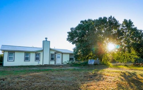 7654 Sw Haverhill Rd, El Dorado, KS, 67042-9008 | Card Image