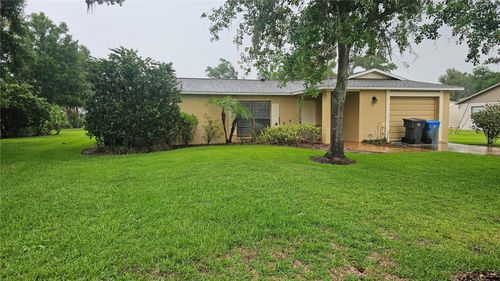 13852 E 92 Highway, DOVER, FL, 33527 | Card Image