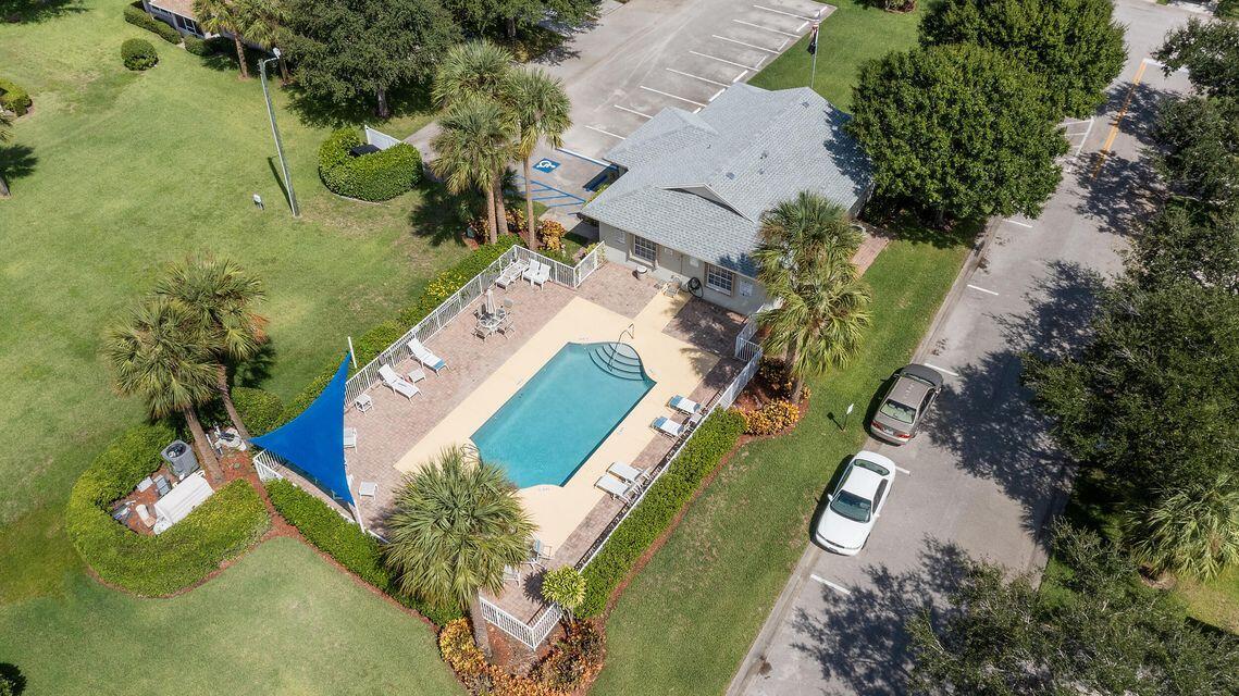 Residential in Fort Pierce 4