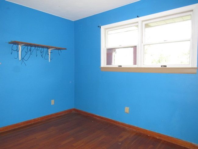 544 Longvue Dr, House other with 3 bedrooms, 2 bathrooms and null parking in New Kensington PA | Image 14
