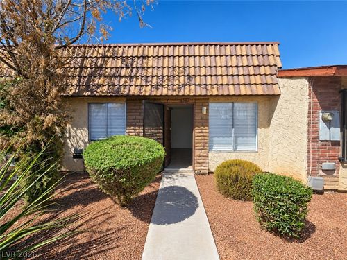 3984 Torsby Pl, Las Vegas, NV, 89119-7120 | Card Image
