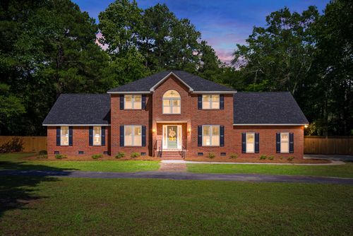 104 Boyd Pond Rd, Beech Island, SC, 29842-8867 | Card Image