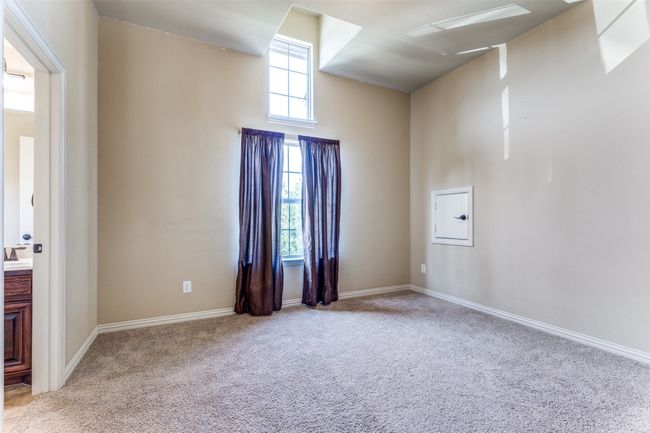 2028 Sterling Trace Dr, House other with 5 bedrooms, 4 bathrooms and null parking in Keller TX | Image 27