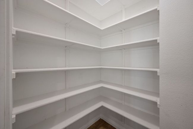 APT-10 - 404 Buttercup Creek Blvd, House other with 4 bedrooms, 3 bathrooms and 4 parking in Cedar Park TX | Image 12