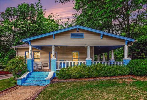 8493 Campbellton St, douglasville, GA, 30134-1820 | Card Image