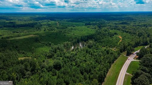 0 River Oak Dr, Eatonton, GA, 31024 | Card Image