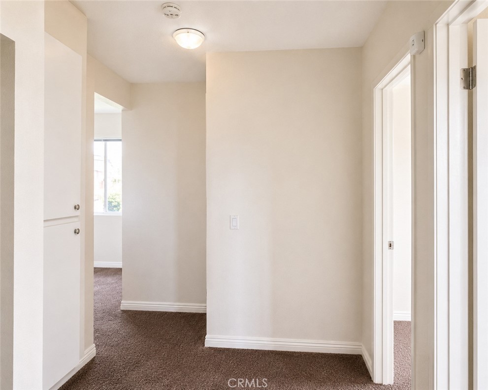 Residential Lease in Ontario 2