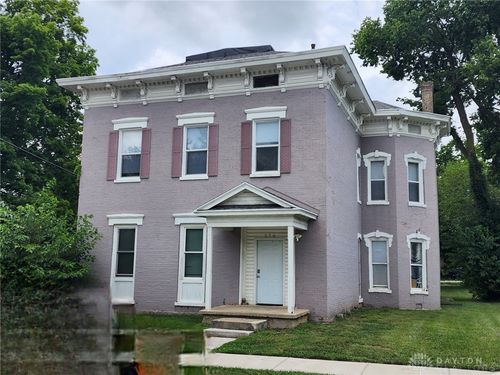 270 E Market St, Xenia, OH, 45385-3164 | Card Image