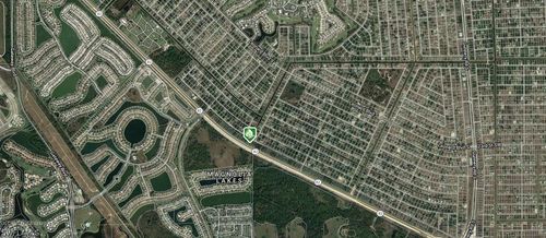 708 Meadow Rd, LEHIGH ACRES, FL, 33973 | Card Image