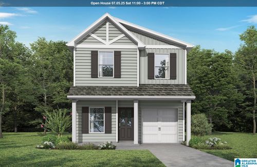 15 Stevens Cove Dr, MOODY, AL, 35004-2697 | Card Image