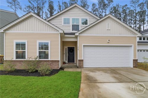 114 Jepson Way, Pooler, GA, 31322 | Card Image