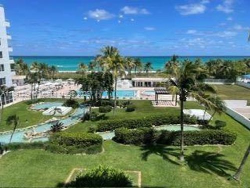 apt-411-5005 Collins Ave, Miami Beach, FL, 33140-2748 | Card Image