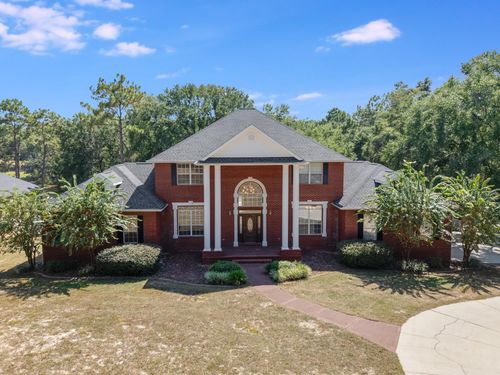 444 Ridge Lake Rd, Crestview, FL, 32536-1512 | Card Image
