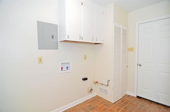 823 Timber Cove Dr, House other with 3 bedrooms, 2 bathrooms and 2 parking in Seabrook TX | Image 25