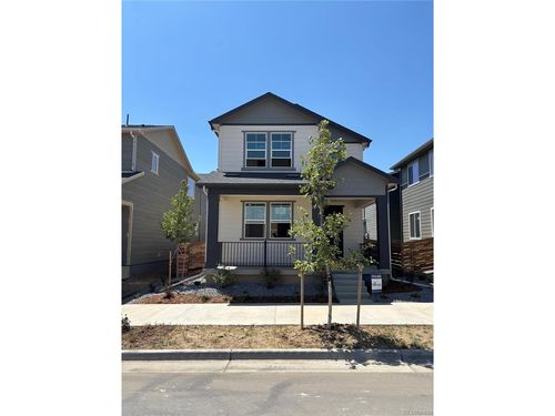 5192 Gardner Pkwy, Firestone, CO, 80504-6098 | Card Image