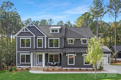 8245-3355 Sherman Dr, Lancaster, SC, 29720-0382 | Card Image