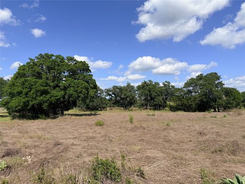 485 Inspiration Loop, Fredericksburg, TX, 78624 | Card Image