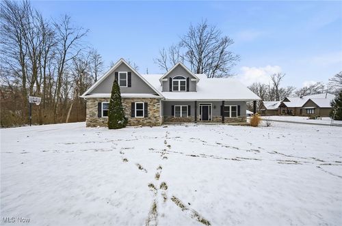 1718 Armadale Isle, Wooster, OH, 44691-2692 | Card Image