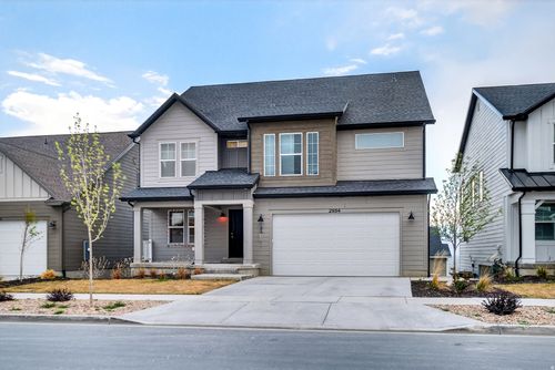 2161-2934 N Vervain Ln, Saratoga Springs, UT, 84045-2003 | Card Image