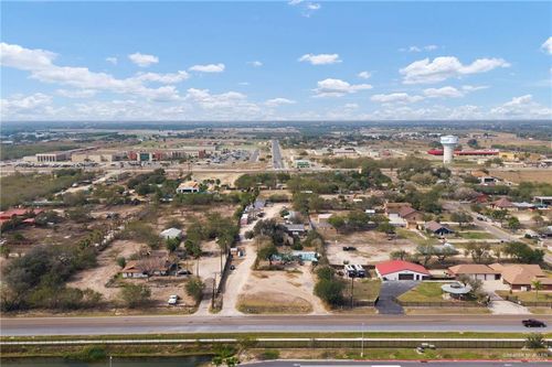 75 W North Street, Mission, TX, 78572 | Card Image