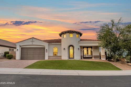 4254 E Valencia Dr, Phoenix, AZ, 85042-7328 | Card Image