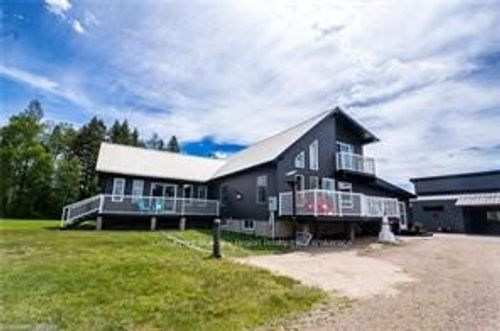 78 Papineau Rd, Mattawa, ON, P0H1V0 | Card Image
