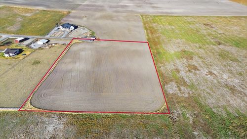 3-6670 2700, Mendon, UT, 84325 | Card Image