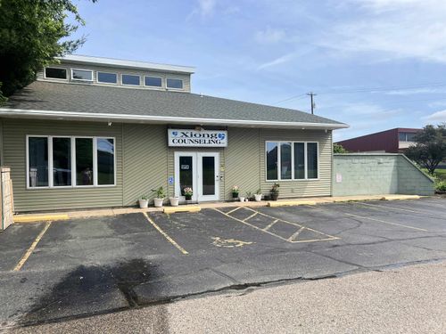 2400 Church Street, Stevens Point, WI, 54423 | Card Image