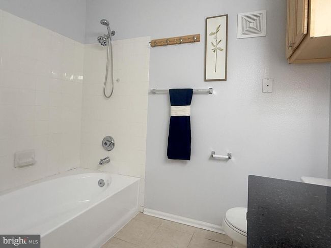 UNIT-9317 - 1530 Spring Gate Dr, Condo with 3 bedrooms, 2 bathrooms and null parking in MCLEAN VA | Image 31