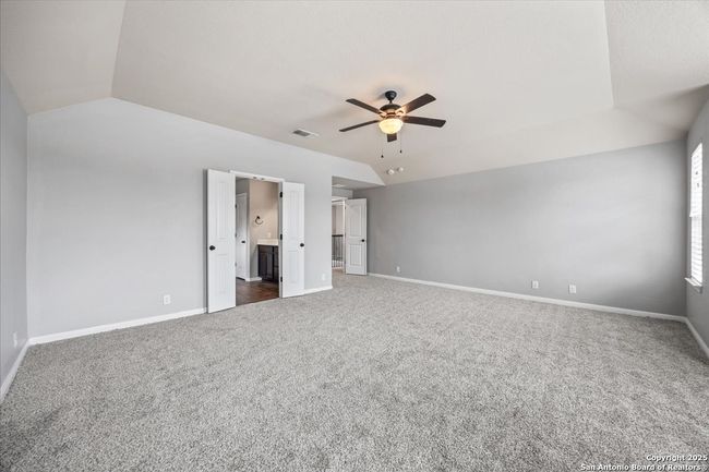 12012 Ivy Post, House other with 4 bedrooms, 3 bathrooms and null parking in Schertz TX | Image 28