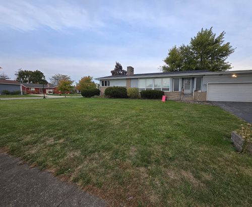 7349 Arizona Ave, Hammond, IN, 46323-2641 | Card Image