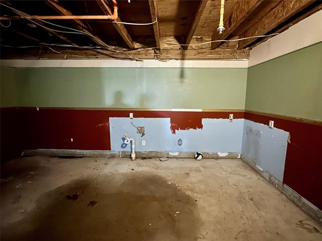 300 Broadview Ave, House other with 4 bedrooms, 3 bathrooms and null parking in ALTAMONTE SPRINGS FL | Image 30