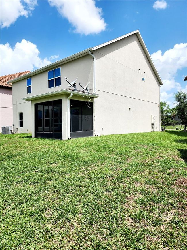 813 Marsh Reed Dr, House other with 5 bedrooms, 4 bathrooms and null parking in Winter Garden FL | Image 8