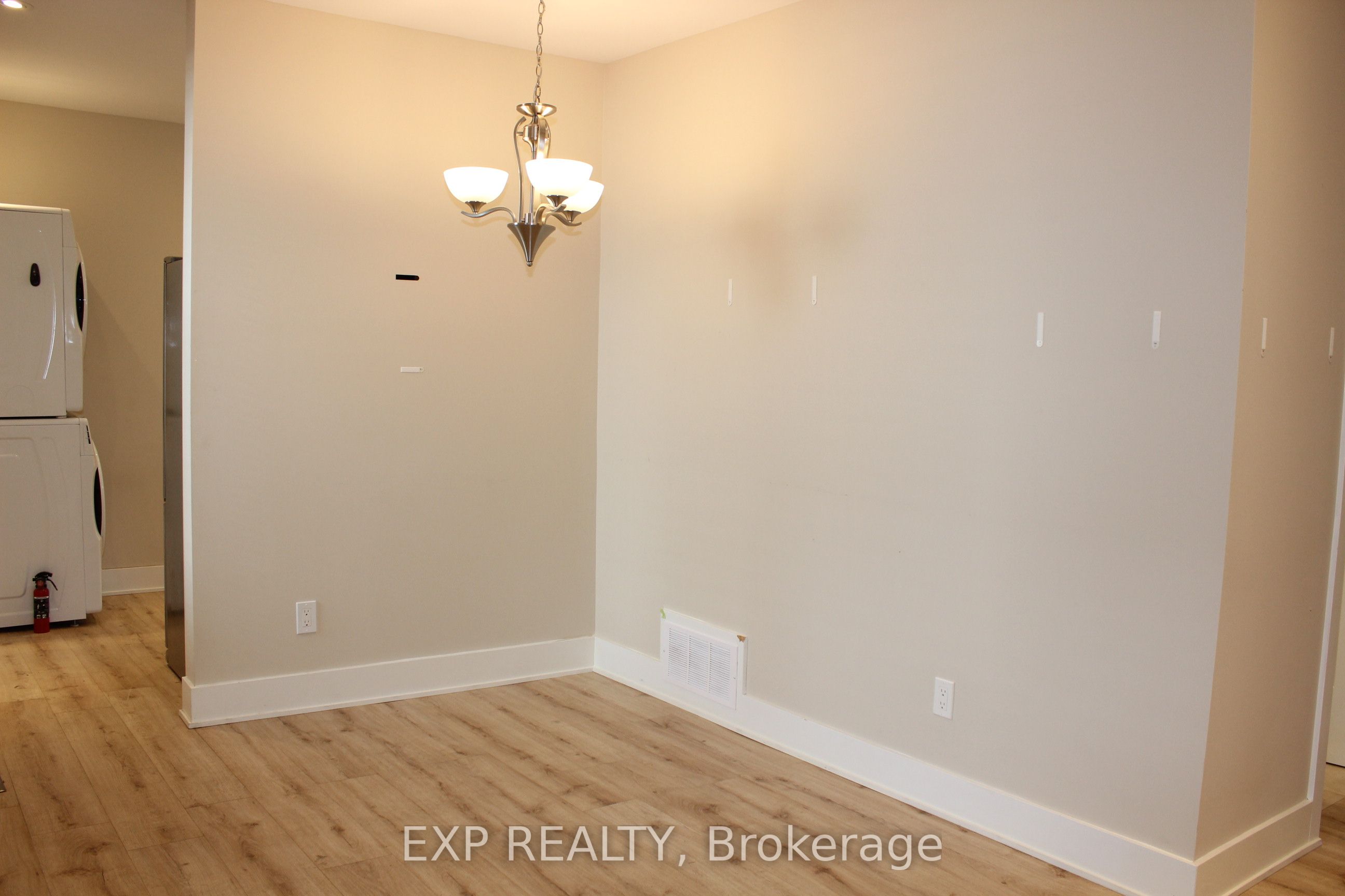 Residential Lease in Smiths Falls 5