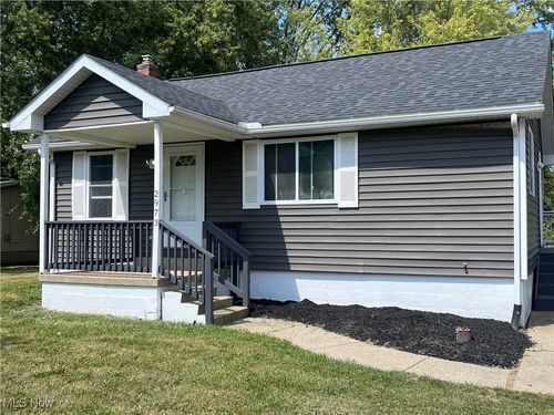 2973 Colon Dr, Copley, OH, 44321-2225 | Card Image