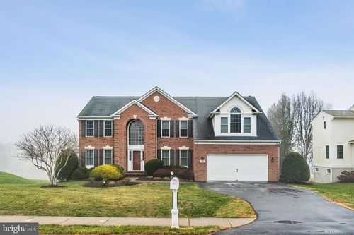 13221 Manor South Drive, MOUNT AIRY, MD, 21771 | Card Image