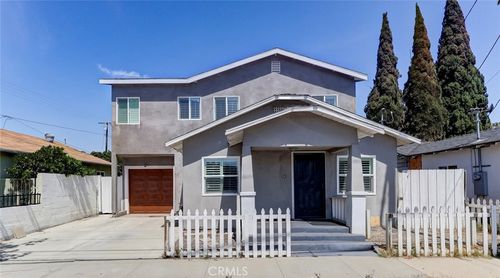 2108 Lemon Ave, Long Beach, CA, 90813-2127 | Card Image