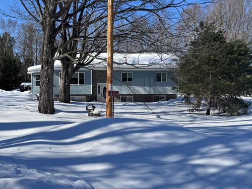 4845 Thompson Trl, Mercer, WI, 54547 | Card Image
